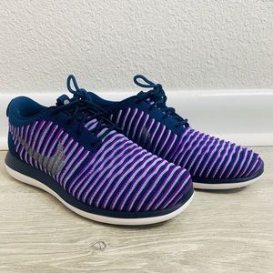 ✔️ Nike Roshe Knit ✔️